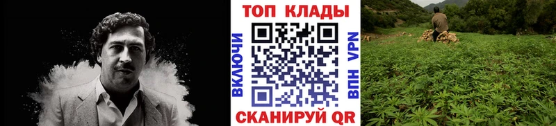 Купить СК  АМФ  МАРИХУАНА  МЕФ  Губаха