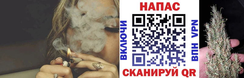 ГАШИШ Губаха