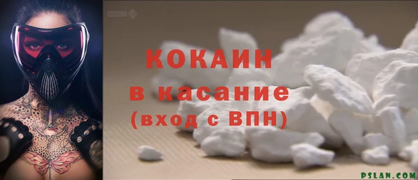 стаф Белокуриха