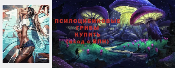 метадон Бронницы