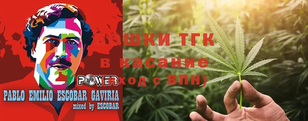 прущие крисы Бородино