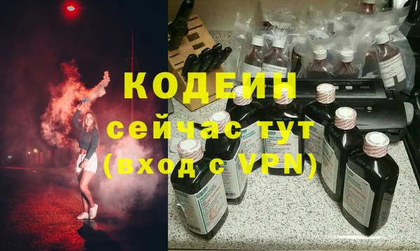 прущие крисы Бородино